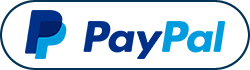 Paypal-Spende an den Berliner Dom