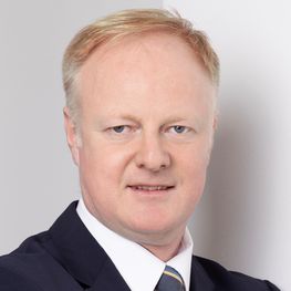 Johann Friedrich Graf Brockdorff-Dallwitz