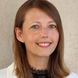 Tabea Storbeck