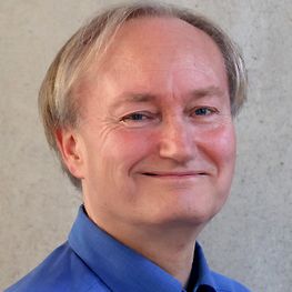Lammert Rapke Wijma