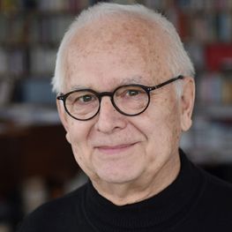 Dr. Rainer Schmack Dr. Rainer Schmack