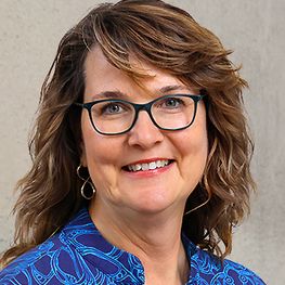 Sabina Jaeckel-Engler