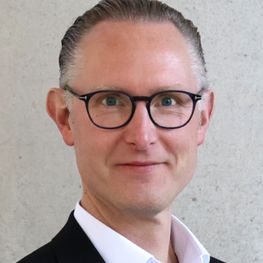 Henrik Iversen