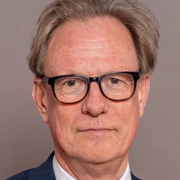 Jörn Thiessen Jörn Thiessen