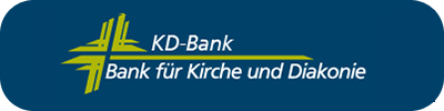 KD-Bank-Spendenportal